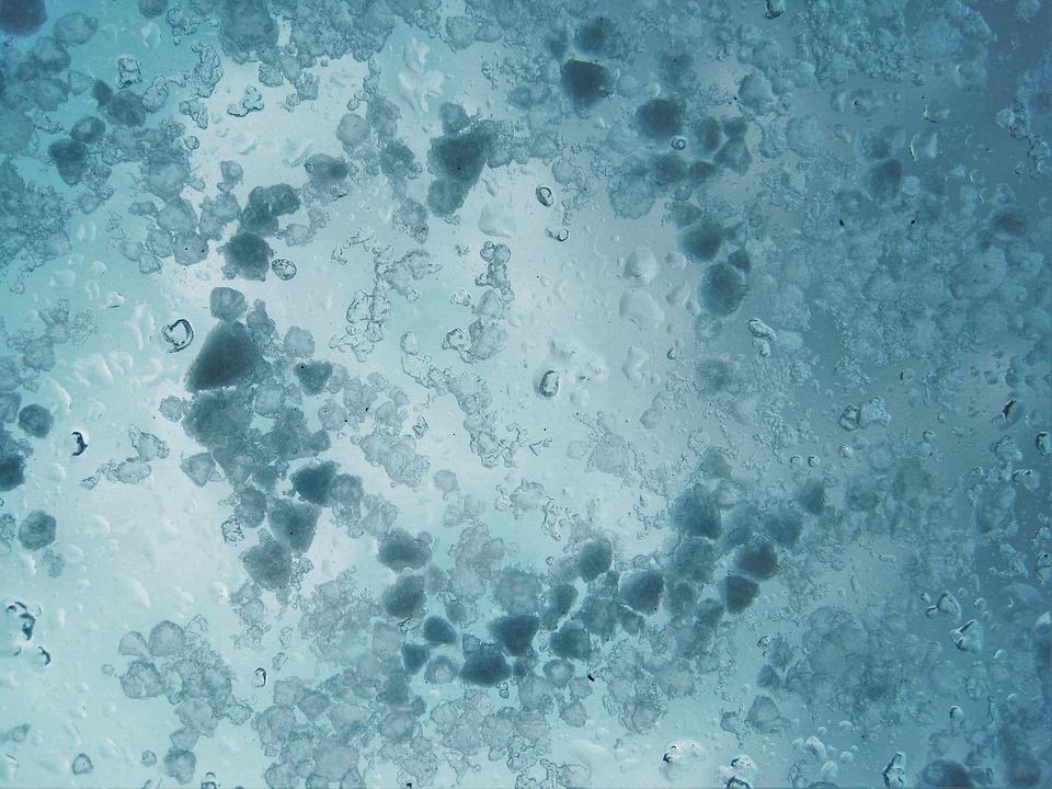 SEO y Alt y Title en Imágenes granizado-casero-irima-fontanilla-tratamientos-agua