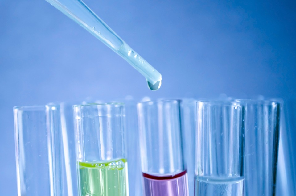 analisis agua descalcificador analisis agua descalcificador
