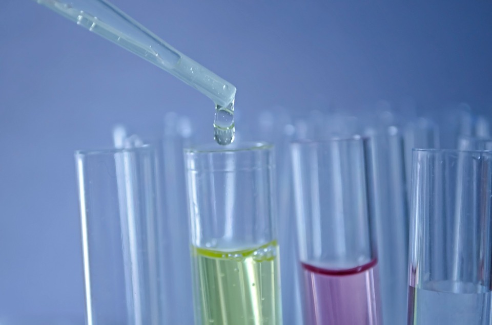 osmosis_inversa_analisis_agua_irima_fontanilla osmosis_inversa_analisis_agua_irima_fontanilla