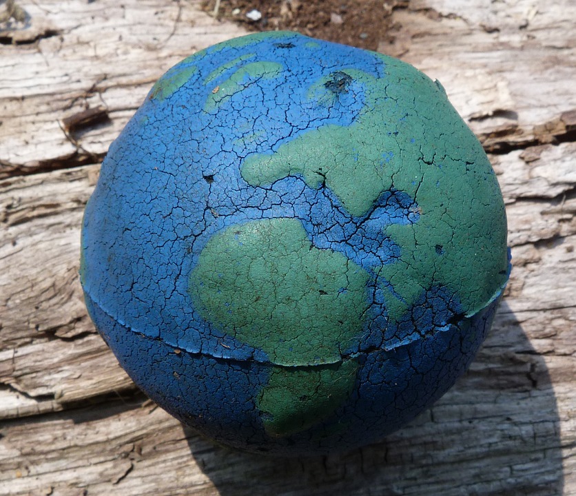 agua-medioambiente-salud agua-medioambiente-salud
