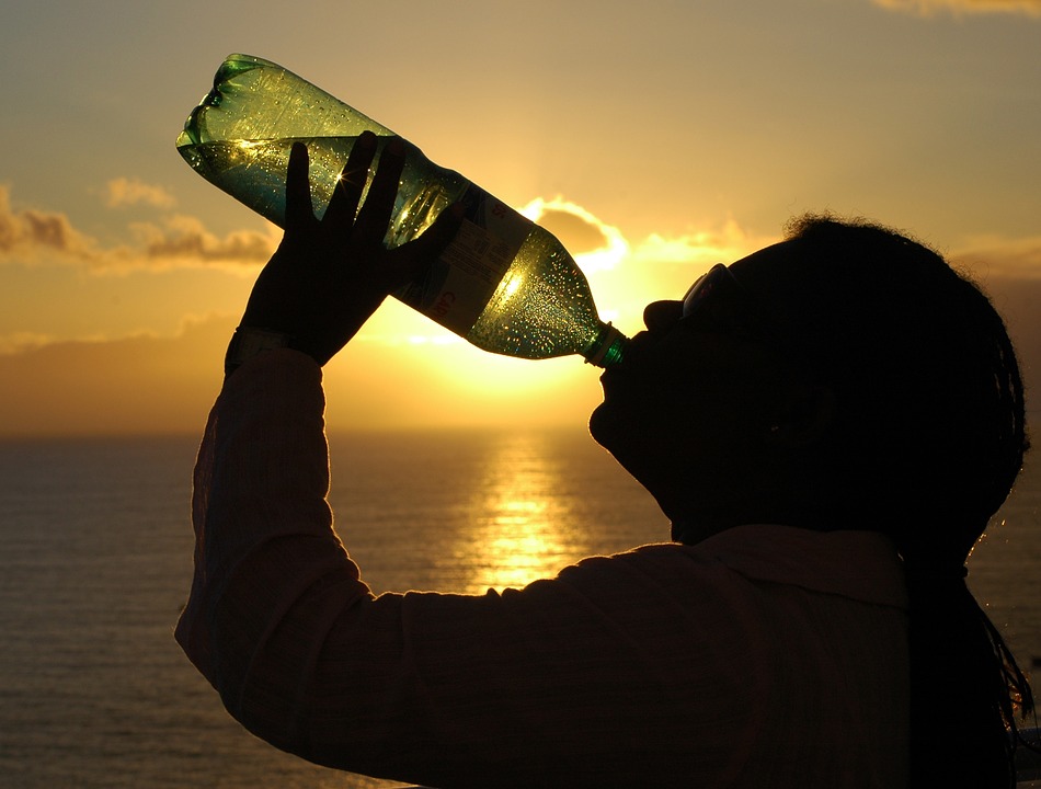 thirst-1317042_960_720