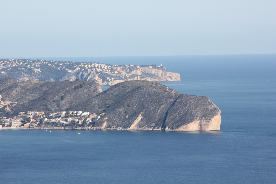 calpe-semana-santa-irima.es