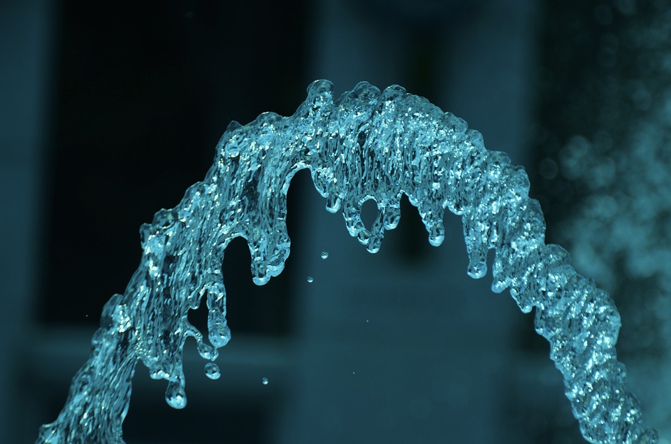 fuente_agua_irima.es