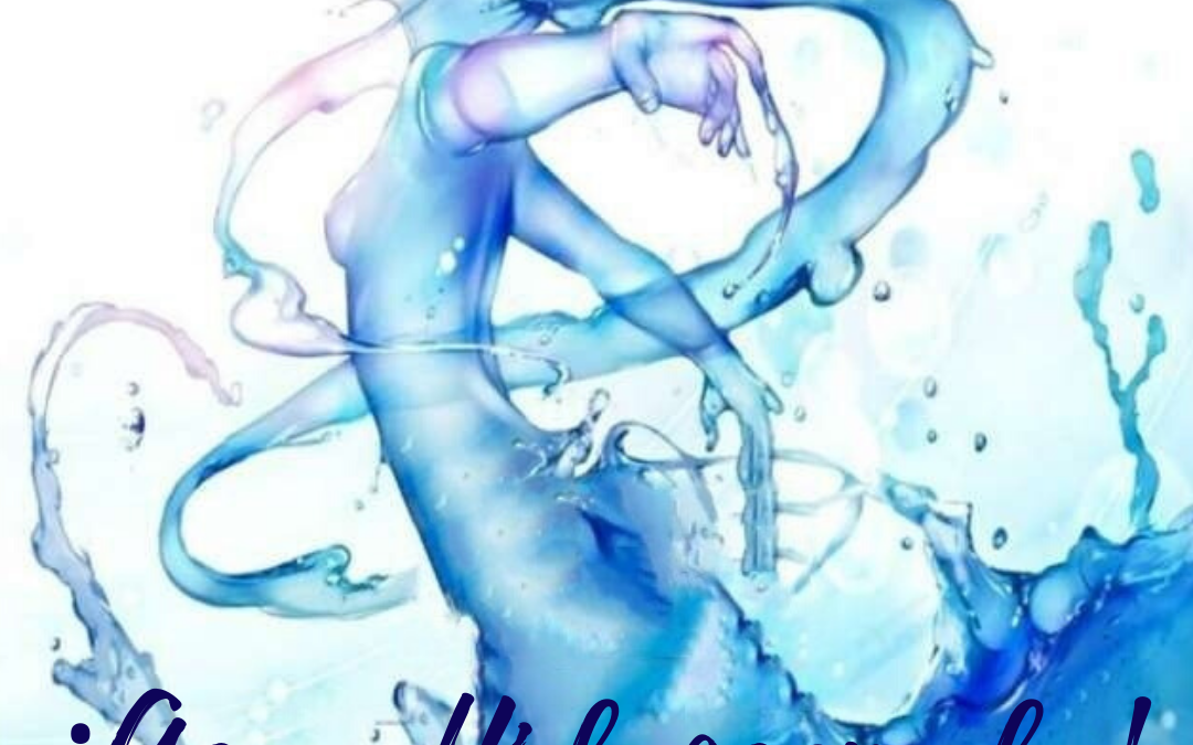 AGUA HIDROGENADA