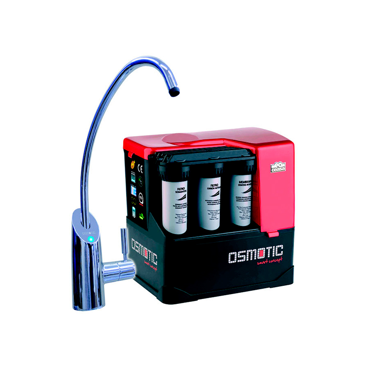 Irima-Fontanilla_osmosis-inversa-hogar-OSMOTIC_SMART