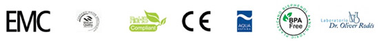 sello-smart-concept